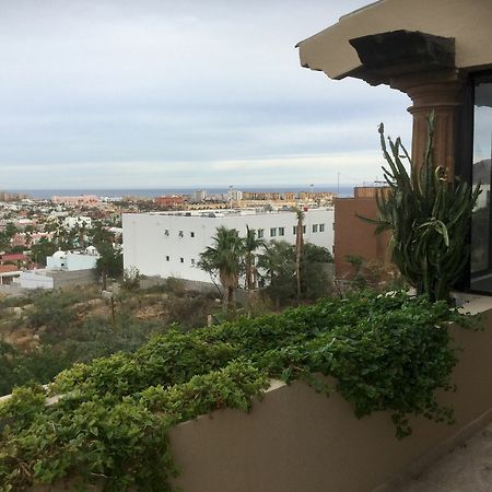 Sunrise Cove Luxury Penthouse Apartamento Cabo San Lucas Exterior foto