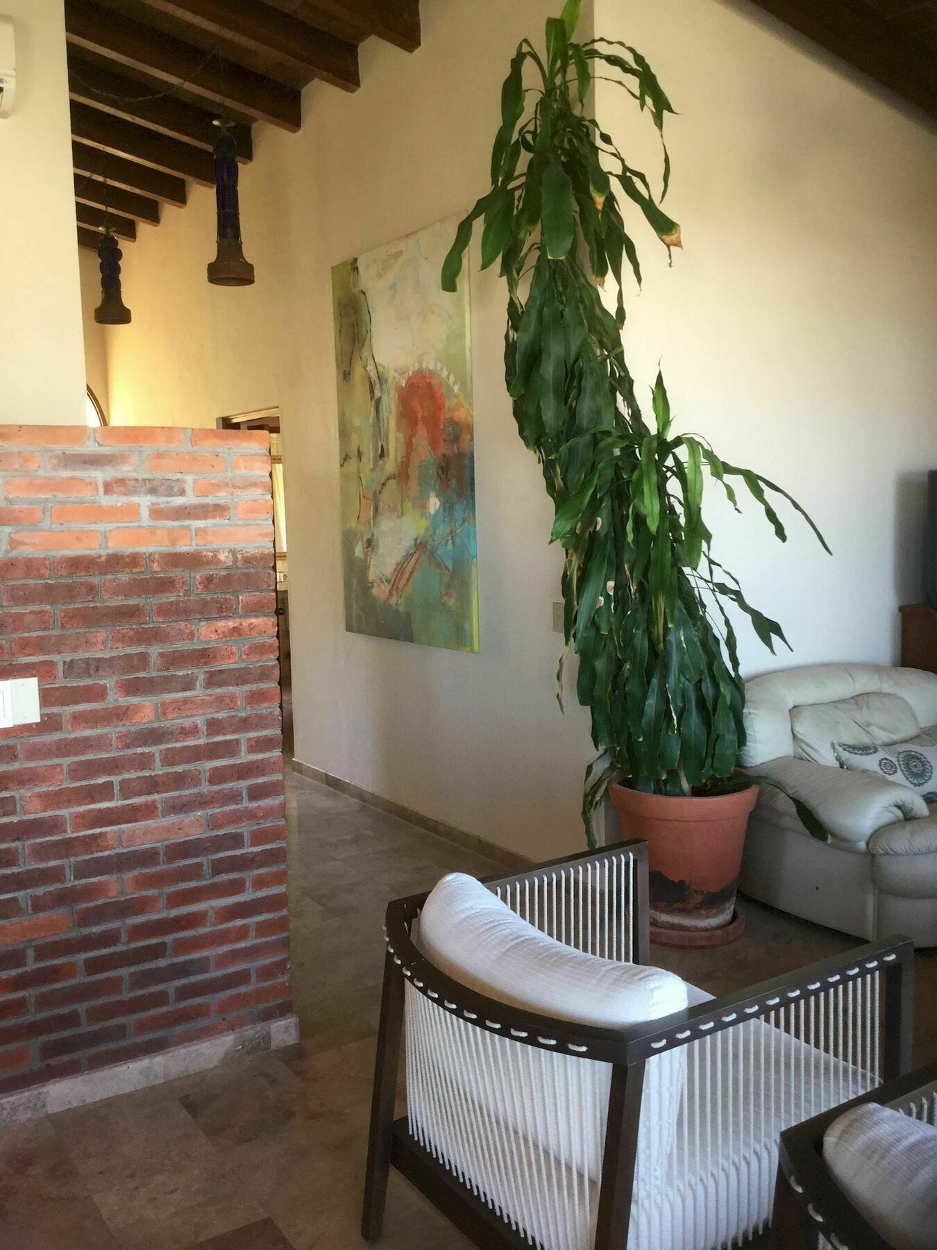 Sunrise Cove Luxury Penthouse Apartamento Cabo San Lucas Exterior foto