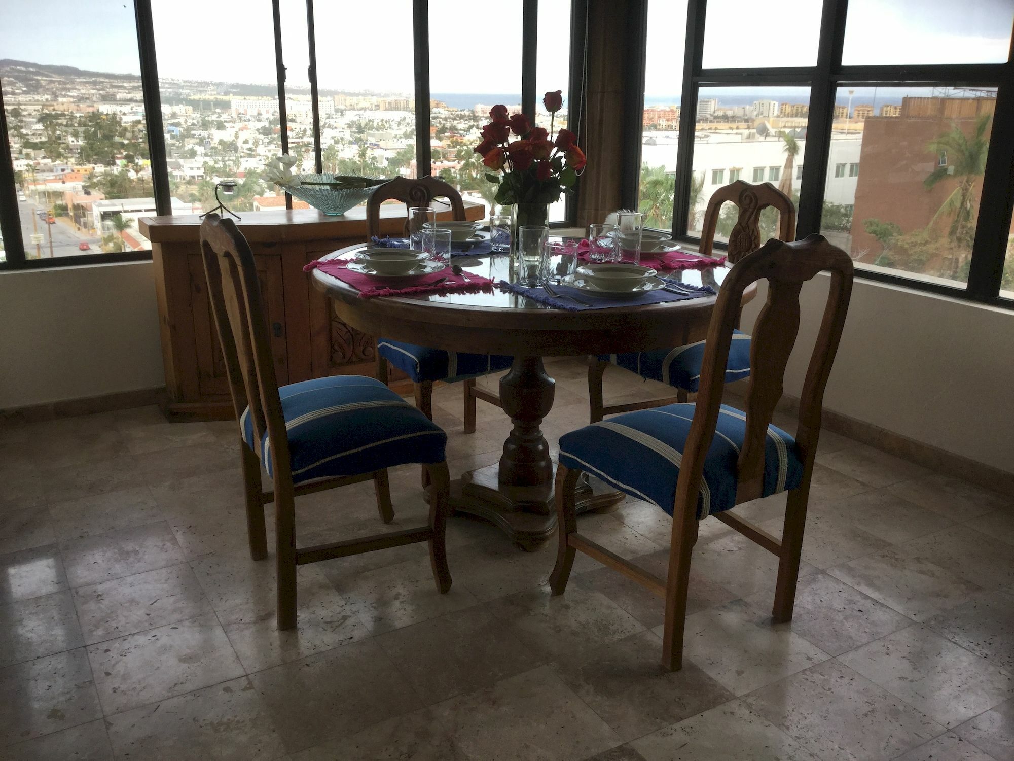 Sunrise Cove Luxury Penthouse Apartamento Cabo San Lucas Exterior foto