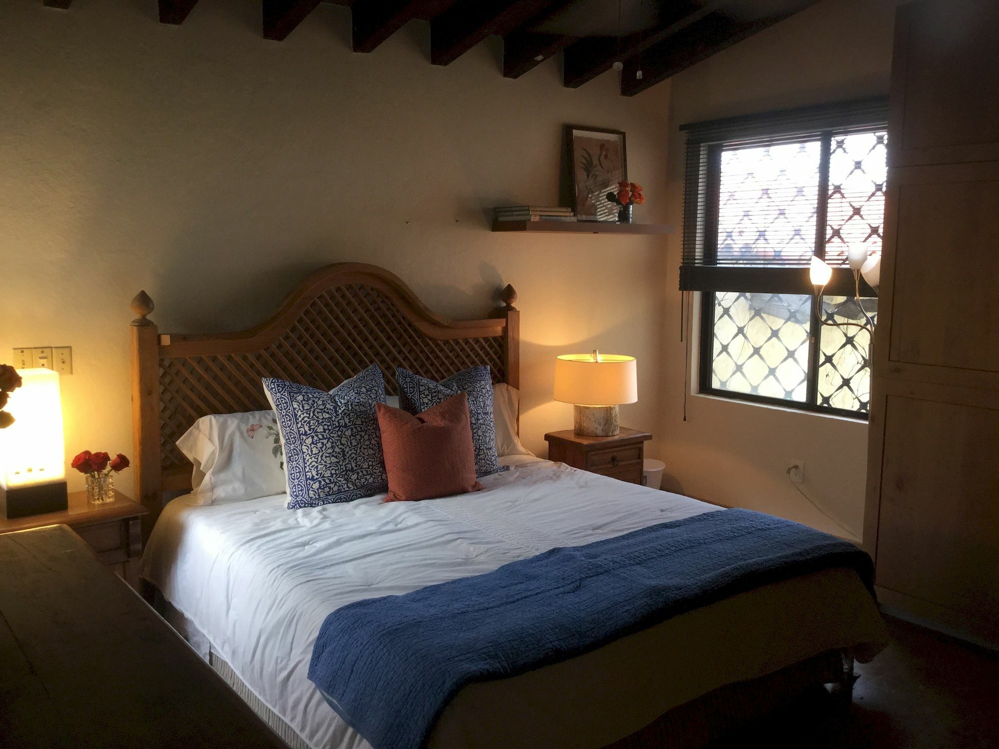 Sunrise Cove Luxury Penthouse Apartamento Cabo San Lucas Exterior foto